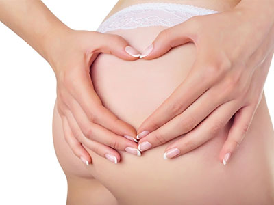 Οι 5+1 τροφές που πολεμούν την κυτταρίτιδα